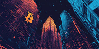 Per gli investitori retail, agenti di trading guidati dall'AI in linea con i risultati del portafoglio dei clienti