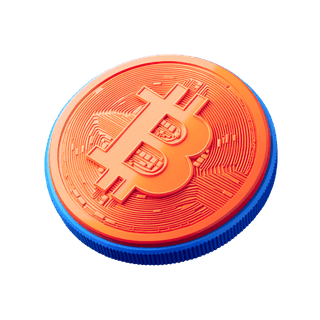 Periodo di prova senza costi e struttura tariffaria chiara per negoziare criptovalute