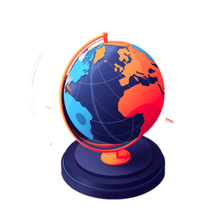 Crypto trading raggiungibile in 98 paesi a livello globale tramite la piattaforma